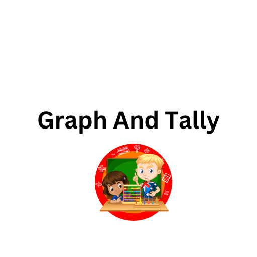 Graph And Tally